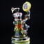 Small image 7