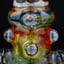 Small image 8