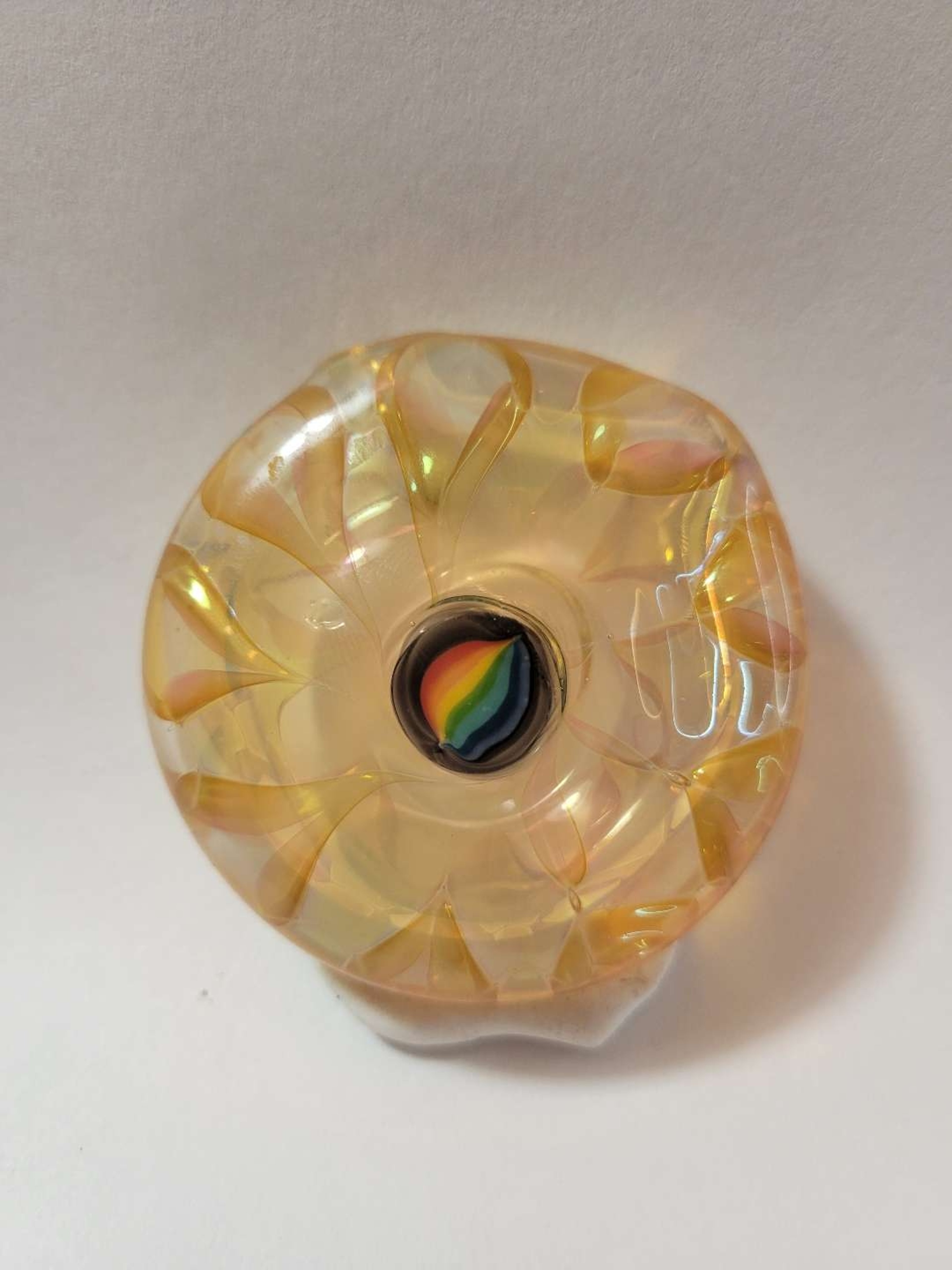 Preview pic of Dotbox pendant hidden pipe