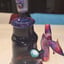 Small image 5