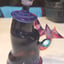 Small image 8
