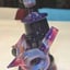Small image 6