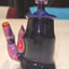 Small image 7