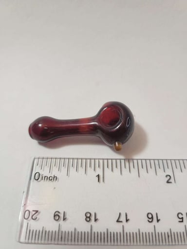 Preview pic of Functional micro spoon