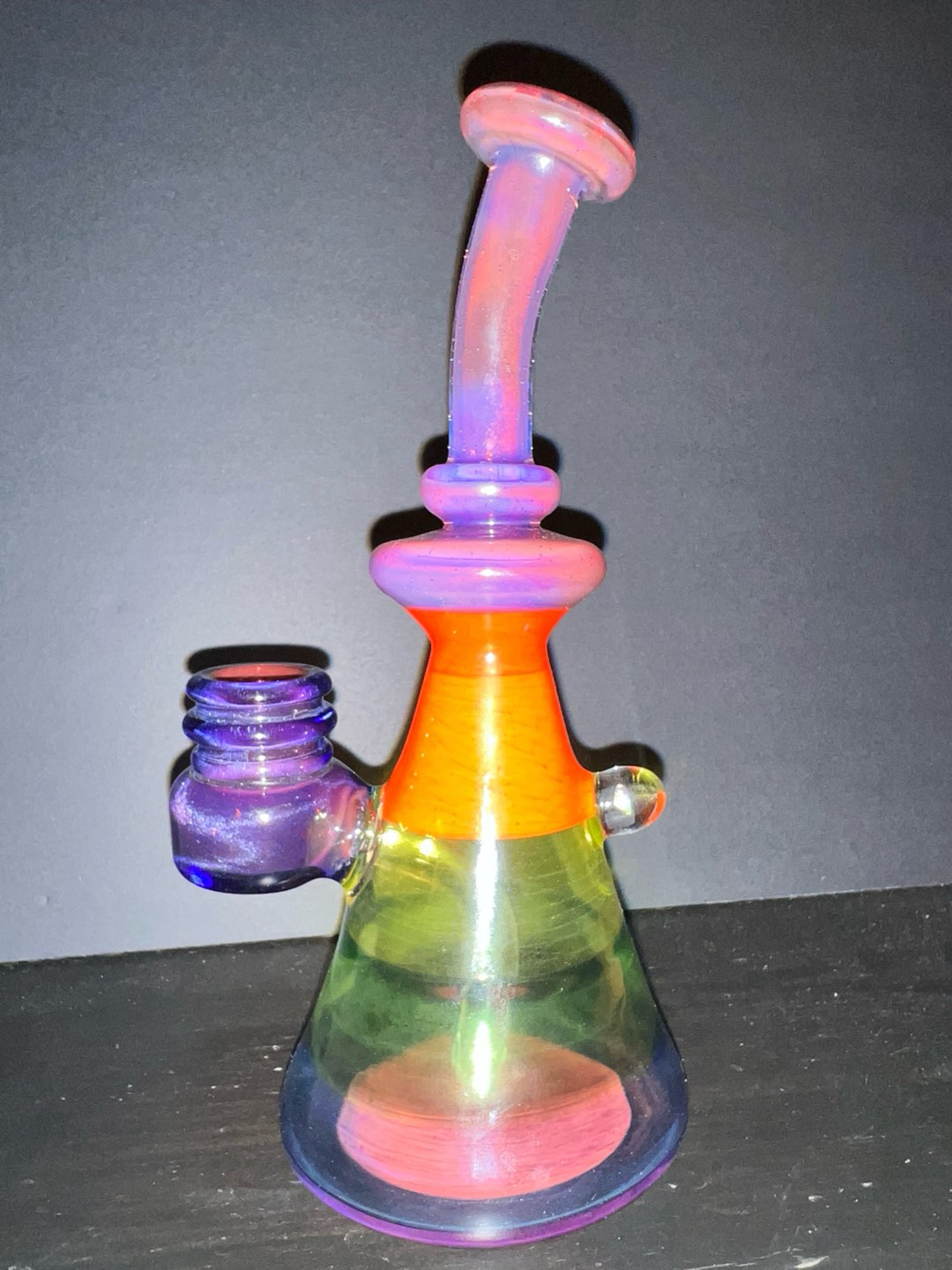 Preview pic of Get this for a steal while is available!