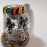 Small image 2