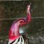 Small image 9