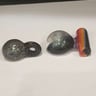 Small image 4
