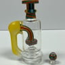 Small image 2