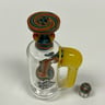Small image 4