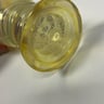 Small image 6