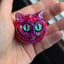 Small image 4