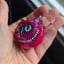 Small image 6