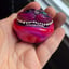Small image 5