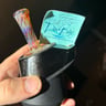 Small image 5