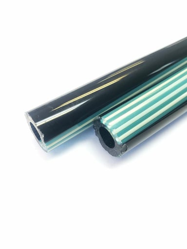 Preview pic of Black Aqua Slyme