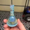 Small image 2