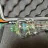 Small image 3