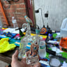 Small image 1