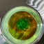 Small image 6