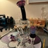 Small image 5