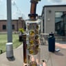 Small image 5