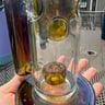 Small image 6