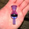 Small image 6