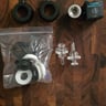 Small image 3