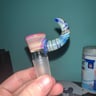Small image 2