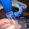 Small image 1