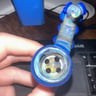 Small image 2