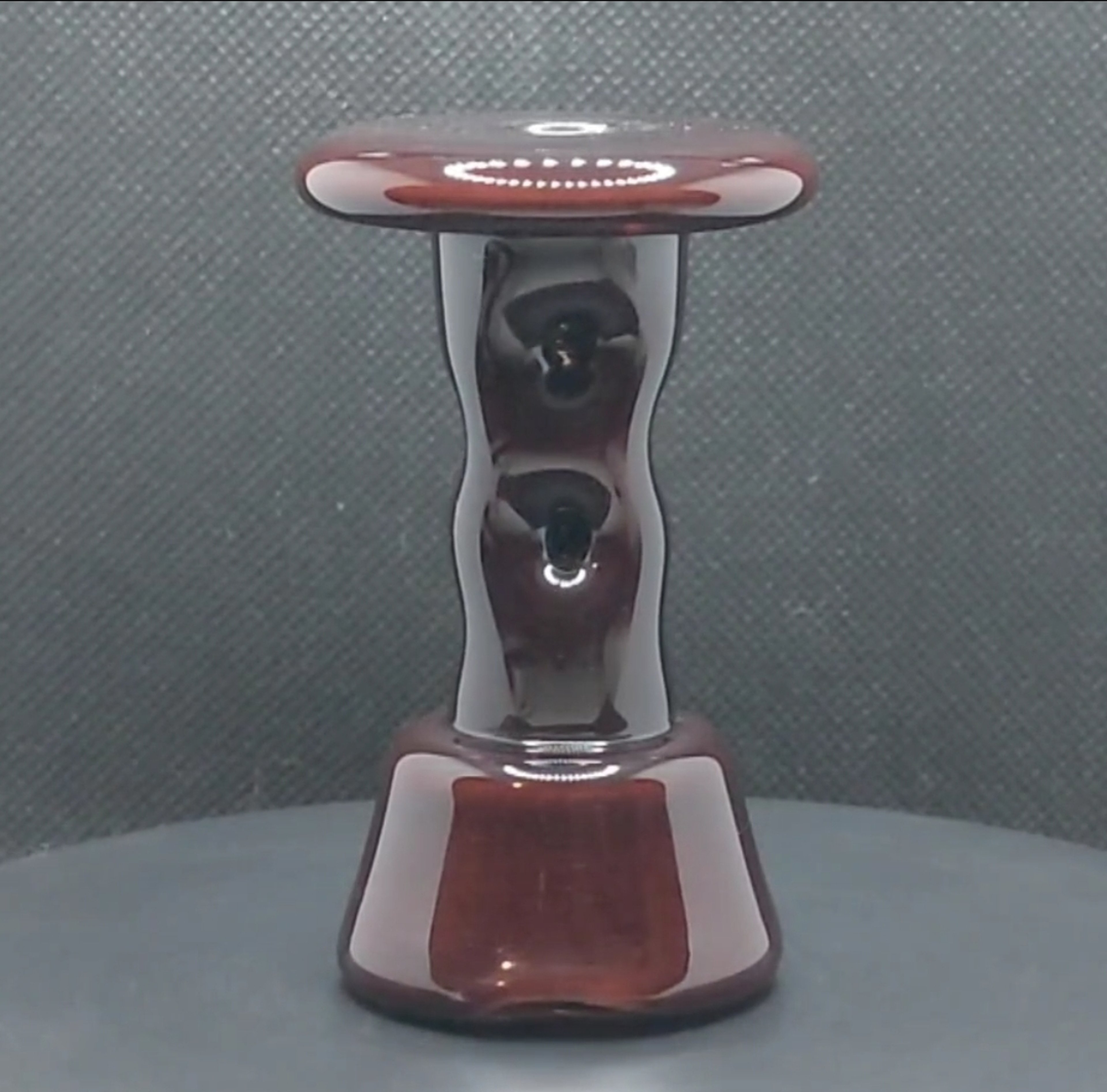 Preview pic of Durin Glass Cooling Tower (Peak Dry Top)