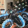Small image 0