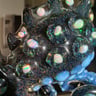 Small image 2