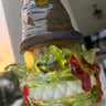 Small image 0