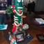 Small image 4