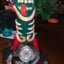 Small image 5