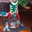 Small image 6