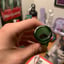 Small image 8