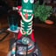 Small image 7