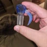 Small image 1