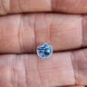 Small image 0