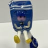 Small image 5
