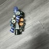 Small image 0