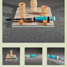 Small image 4