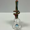Small image 4