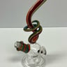 Small image 3
