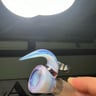 Small image 0