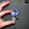 Small image 2